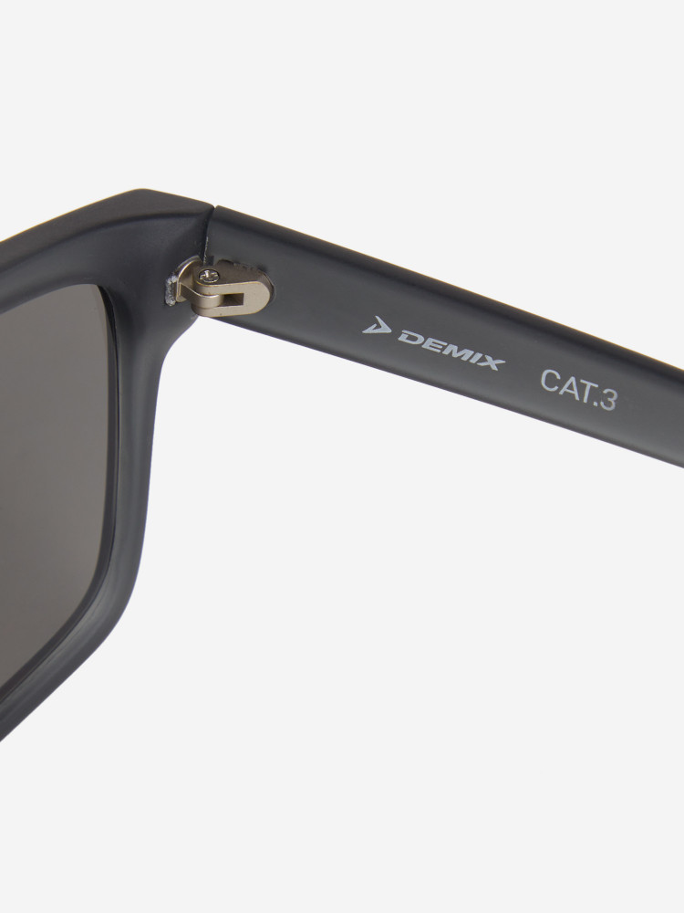 Солнцезащитные очки - фото 3