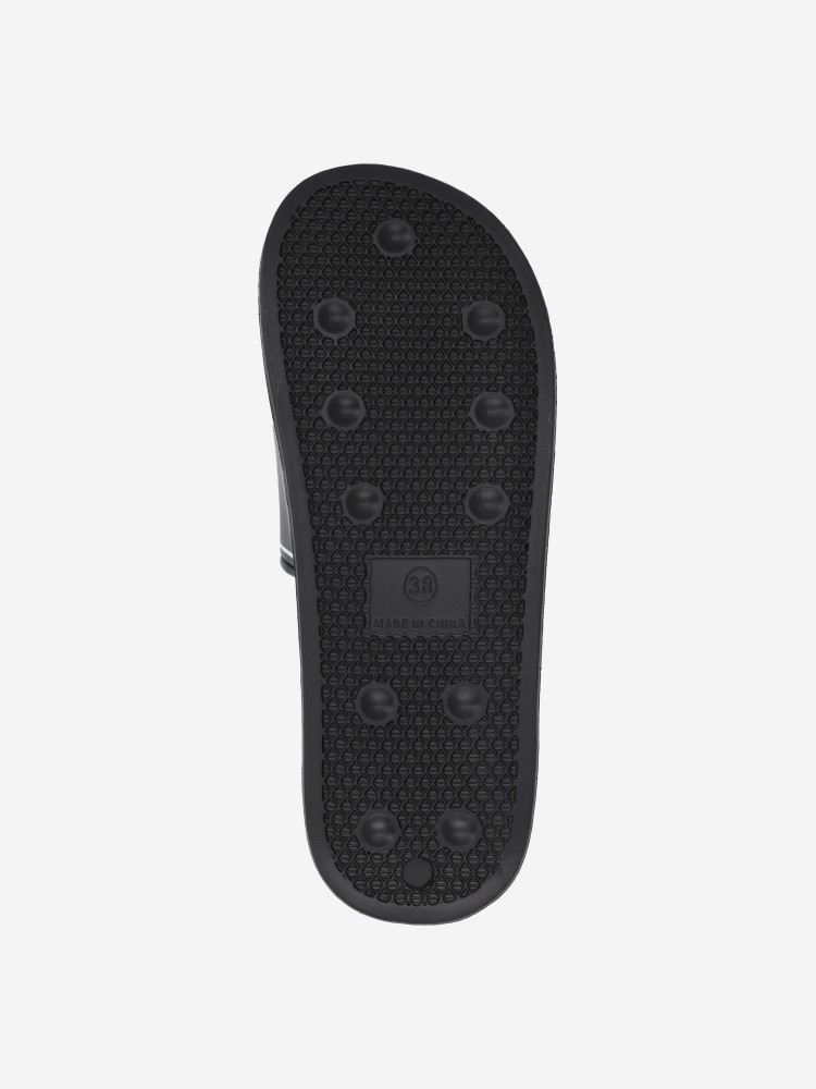 Шлепанцы для мальчиков Sunshine Dmx - фото 5