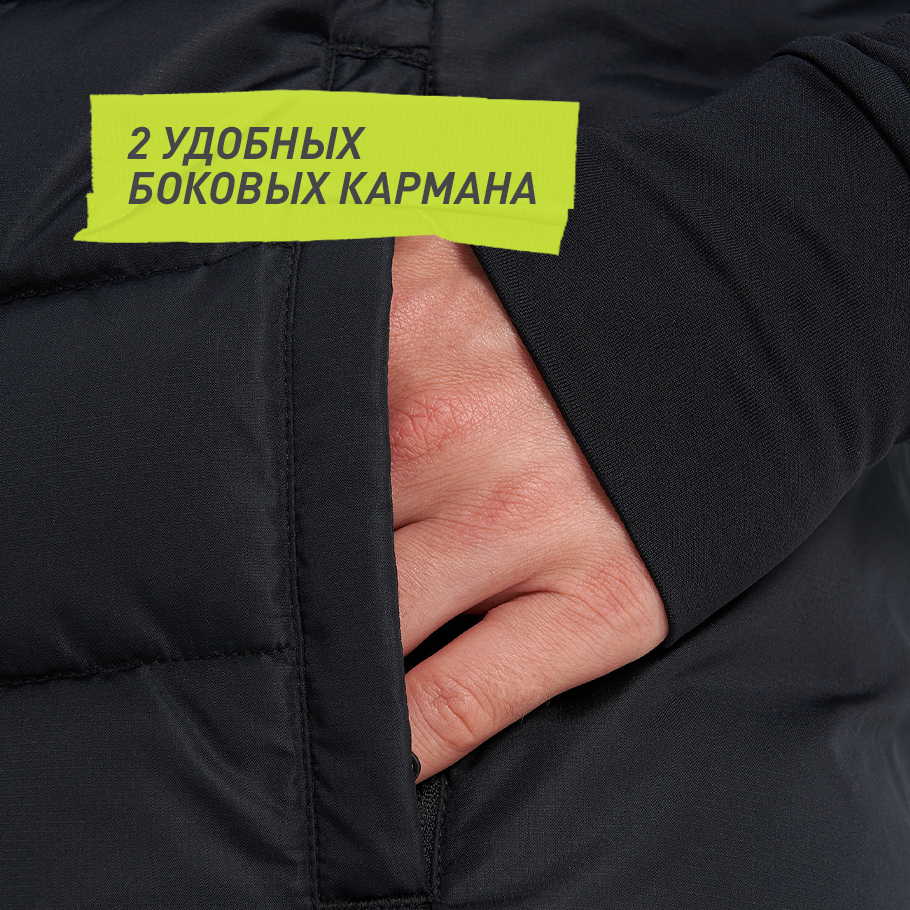 ПРАКТИЧНОСТЬ