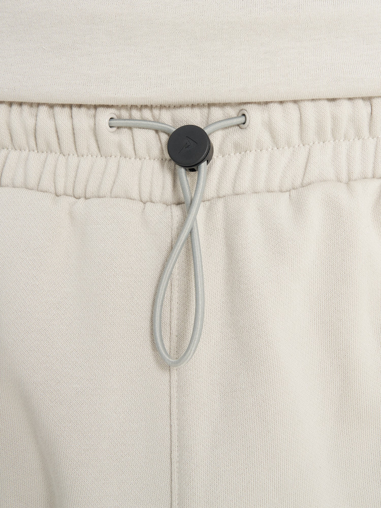 Брюки мужские - фото 4