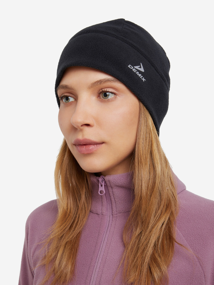 Шапка - фото 4