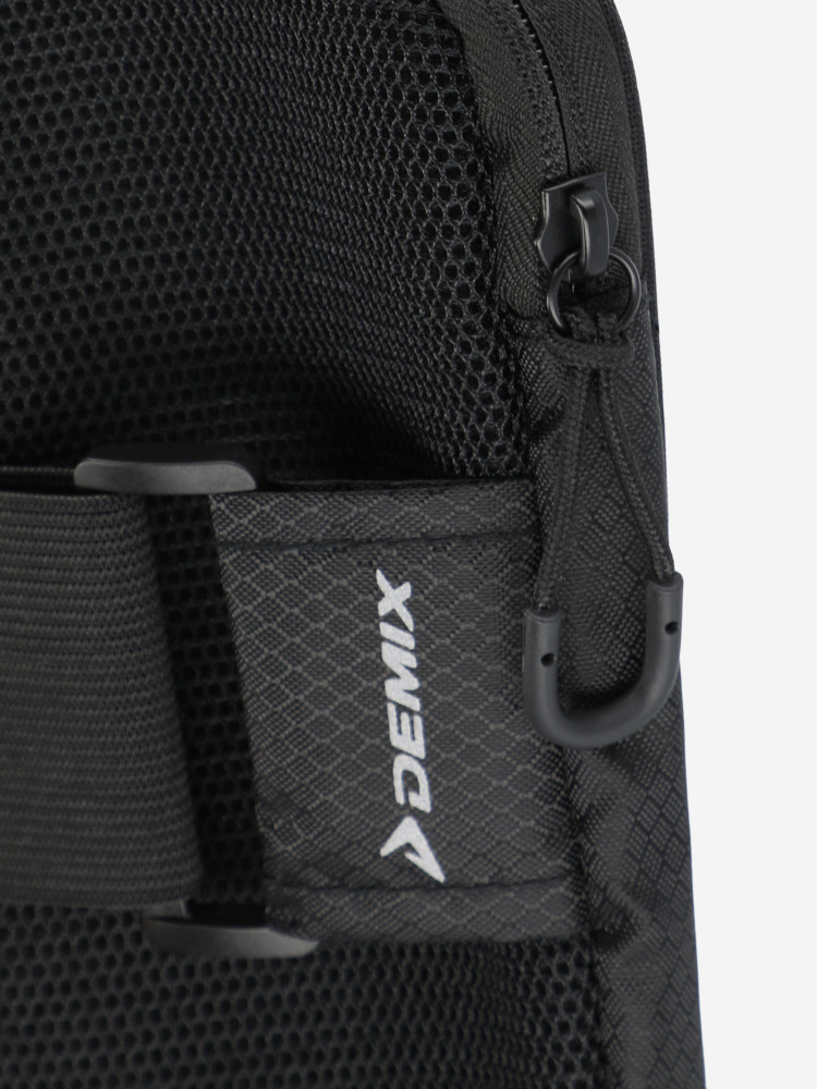 Чехол на руку для смартфона - фото 3