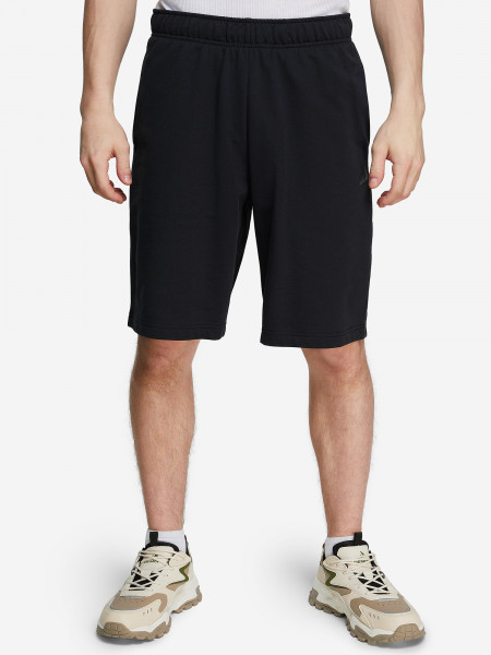 Шорты мужские