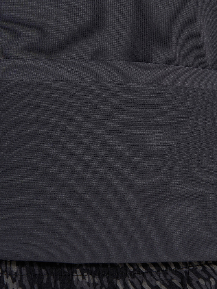 Футболка мужская Demix - фото 9