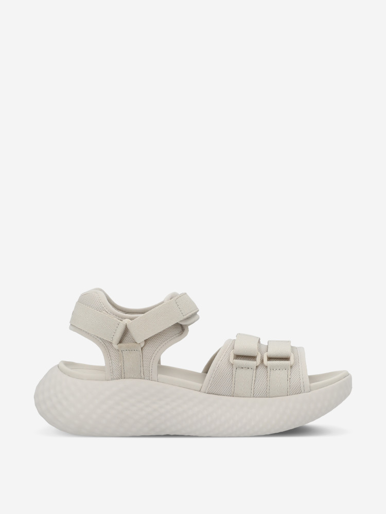 Сандалии женские Rio 3 - фото 5