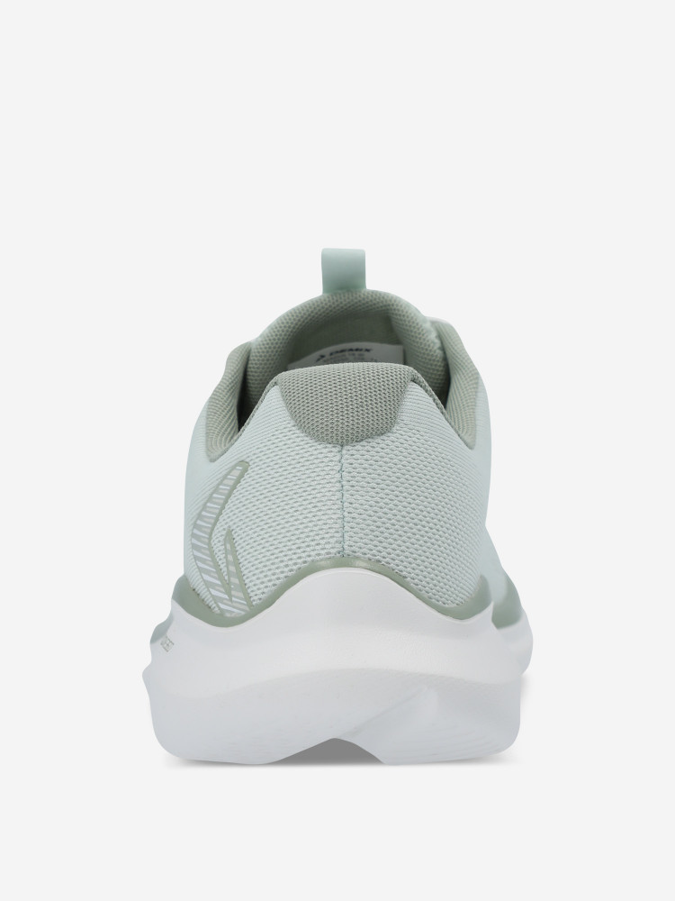 Кроссовки женские Magus Tr - фото 3