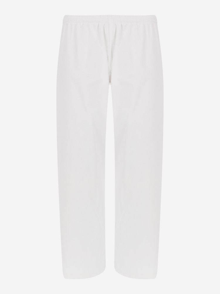 Кимоно для карате - фото 5