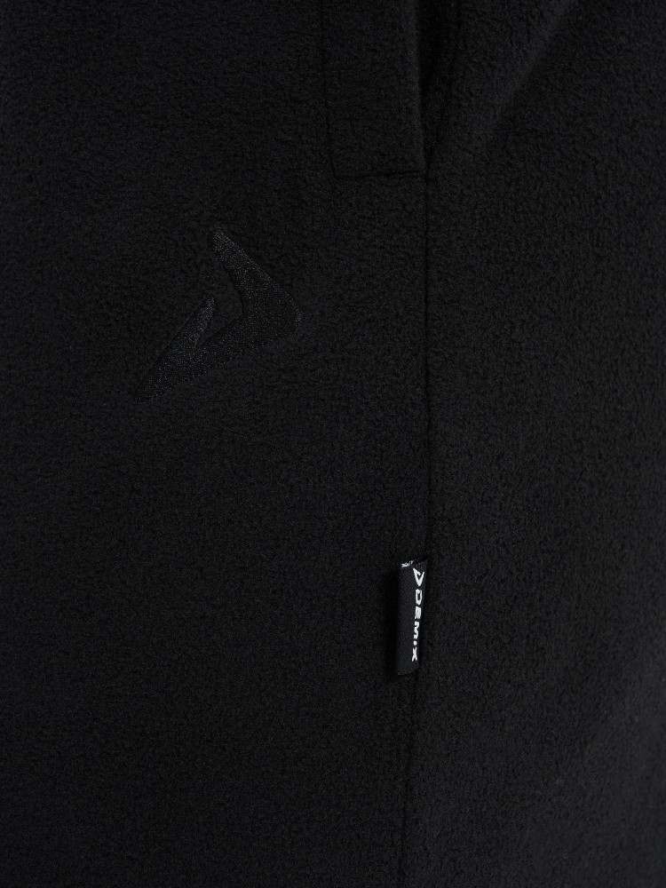 Брюки флисовые мужские - фото 6