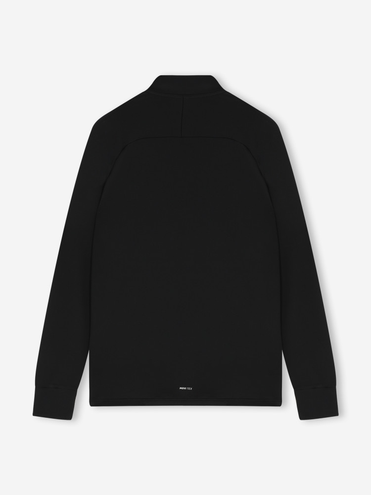 Джемпер футбольный мужской Playmaker - фото 2