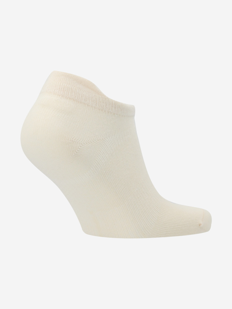 Носки женские,1 пара - фото 2