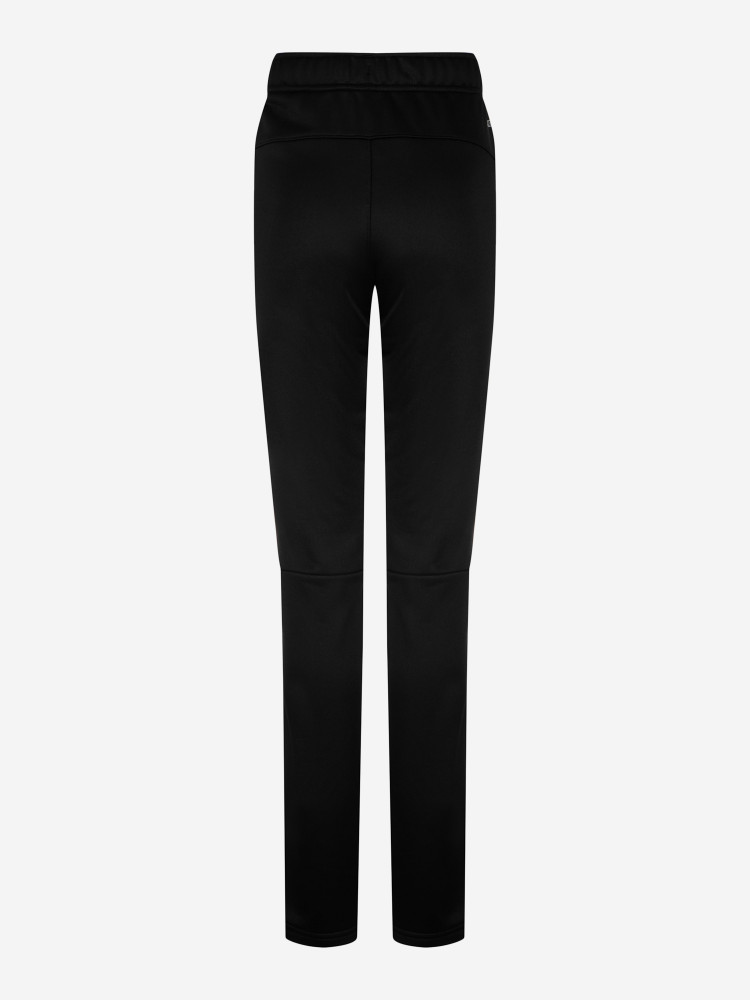 Костюм спортивный для мальчиков - фото 6