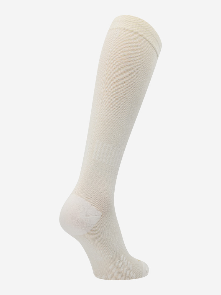 Гольфы Demix x AYTΛO, 1 пара - фото 2