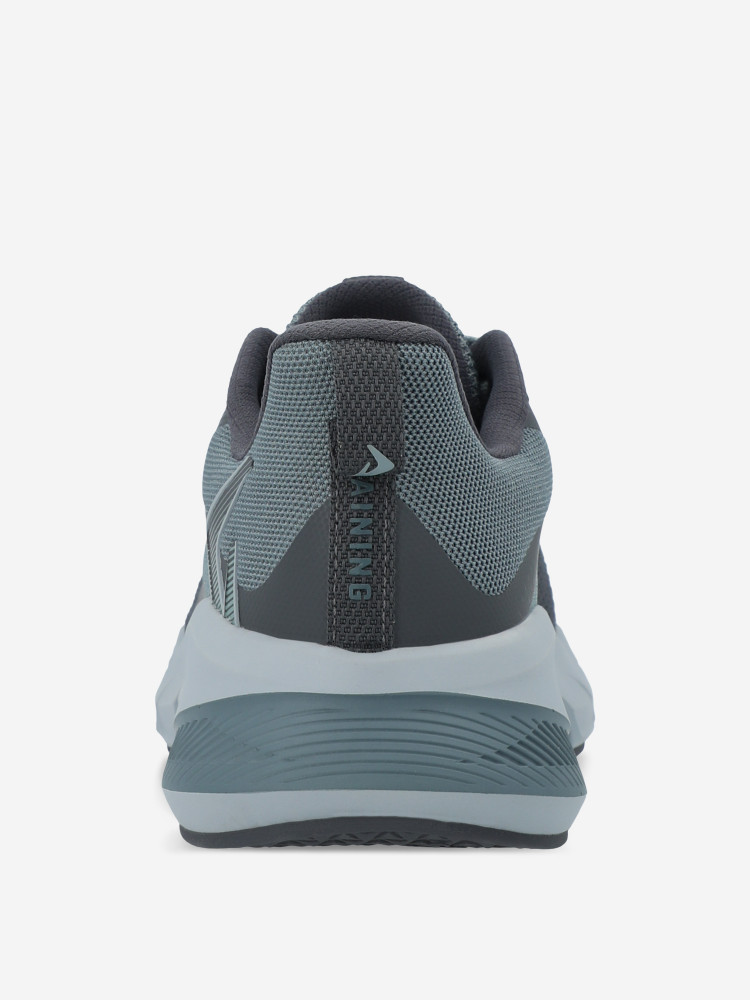 Кроссовки мужские Hyper Flexzone360 - фото 3