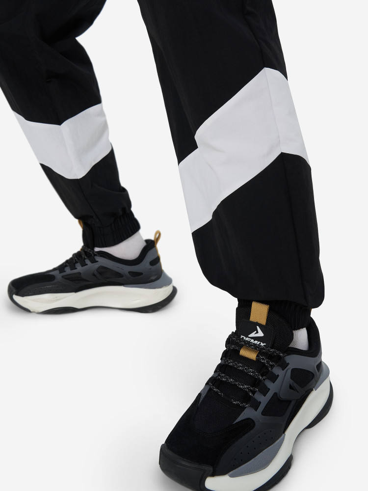 Брюки мужские - фото 8