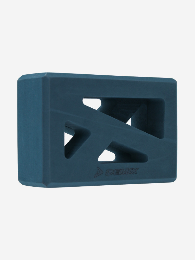 Блок для йоги - фото 1