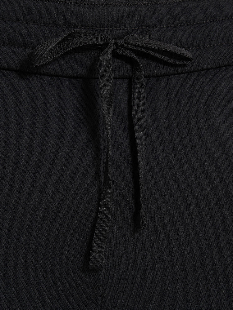 Брюки мужские - фото 6