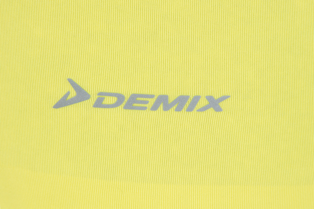 Майка мужская - фото 3