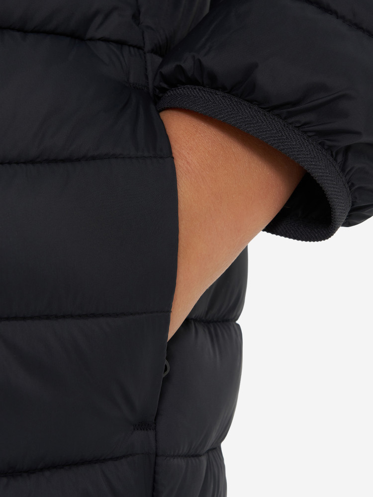 Пуховик для мальчиков Demix - фото 7