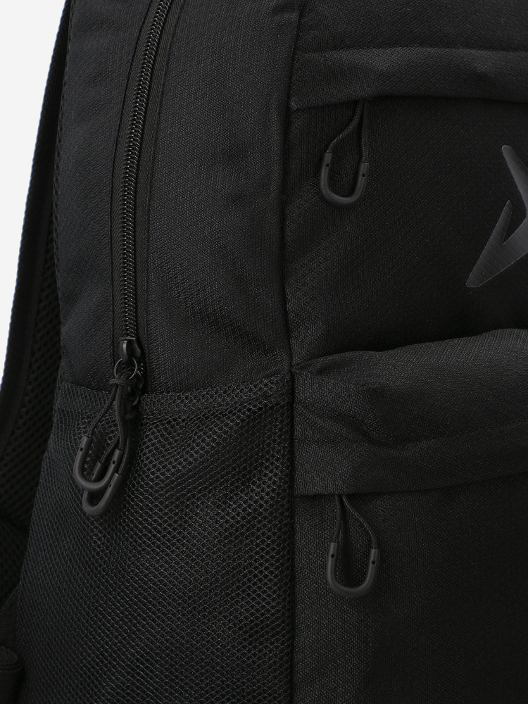 Рюкзак - фото 6