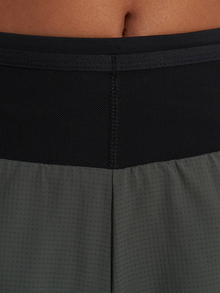 Шорты женские Demix - фото 7