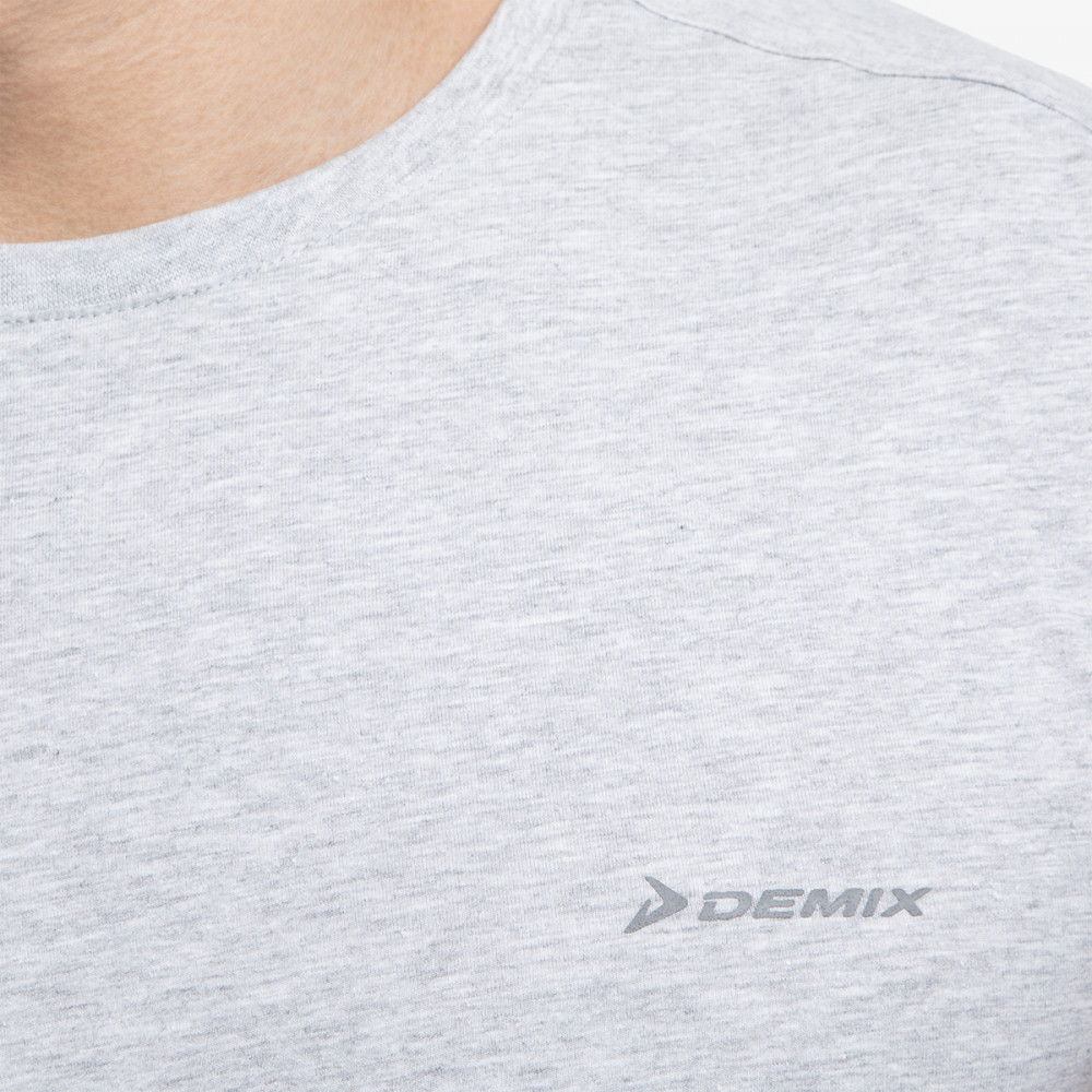 Футболка без рукавов мужская - фото 4