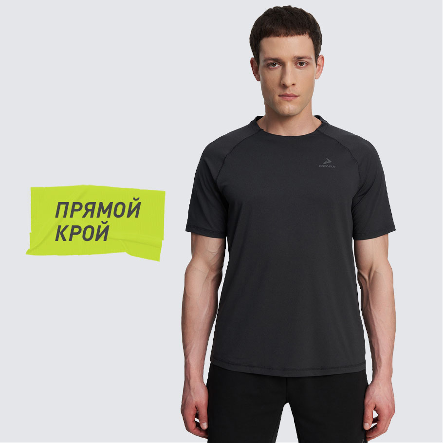 Промо изображение