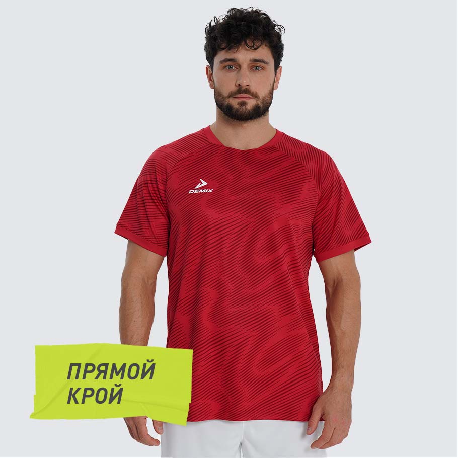 Промо изображение