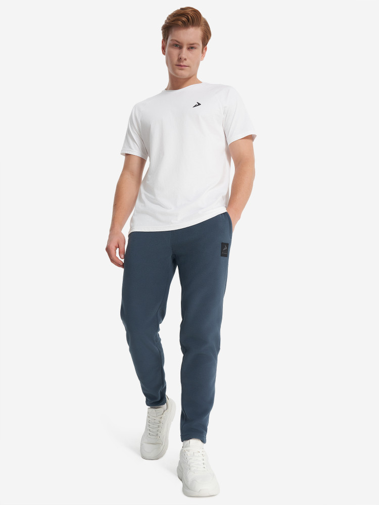 Брюки мужские - фото 4