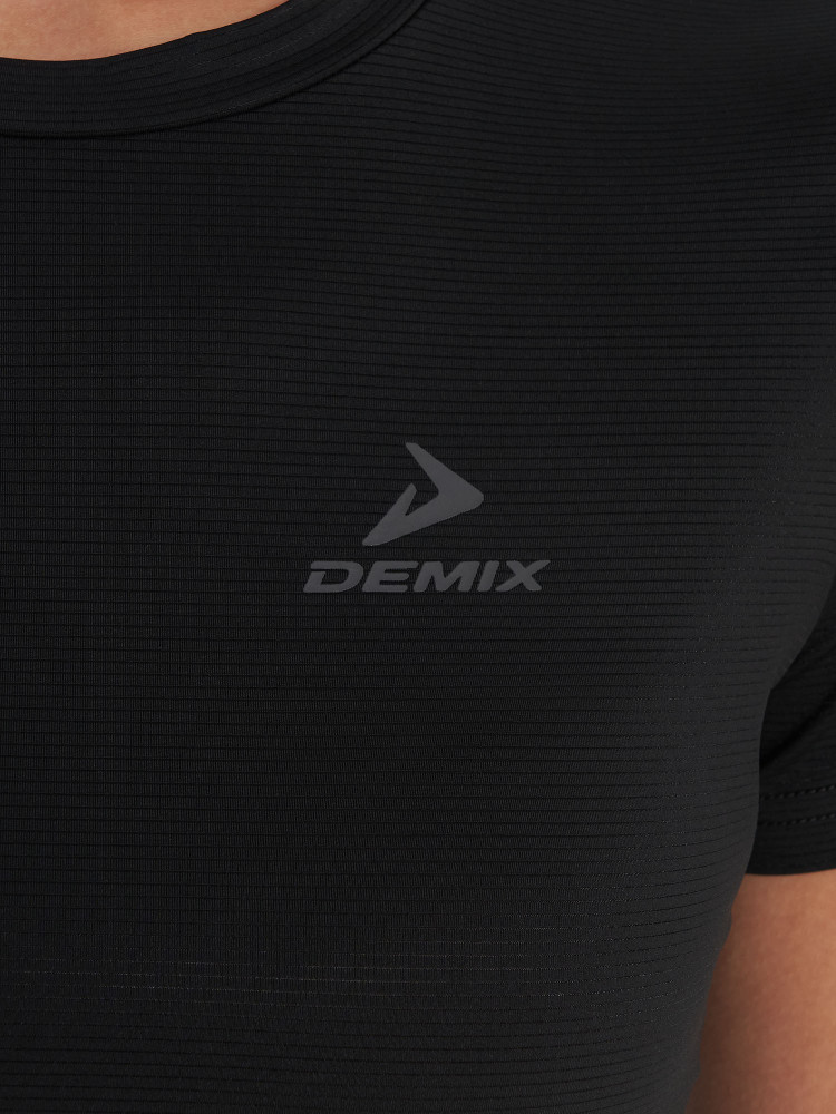 Футболка женская - фото 6