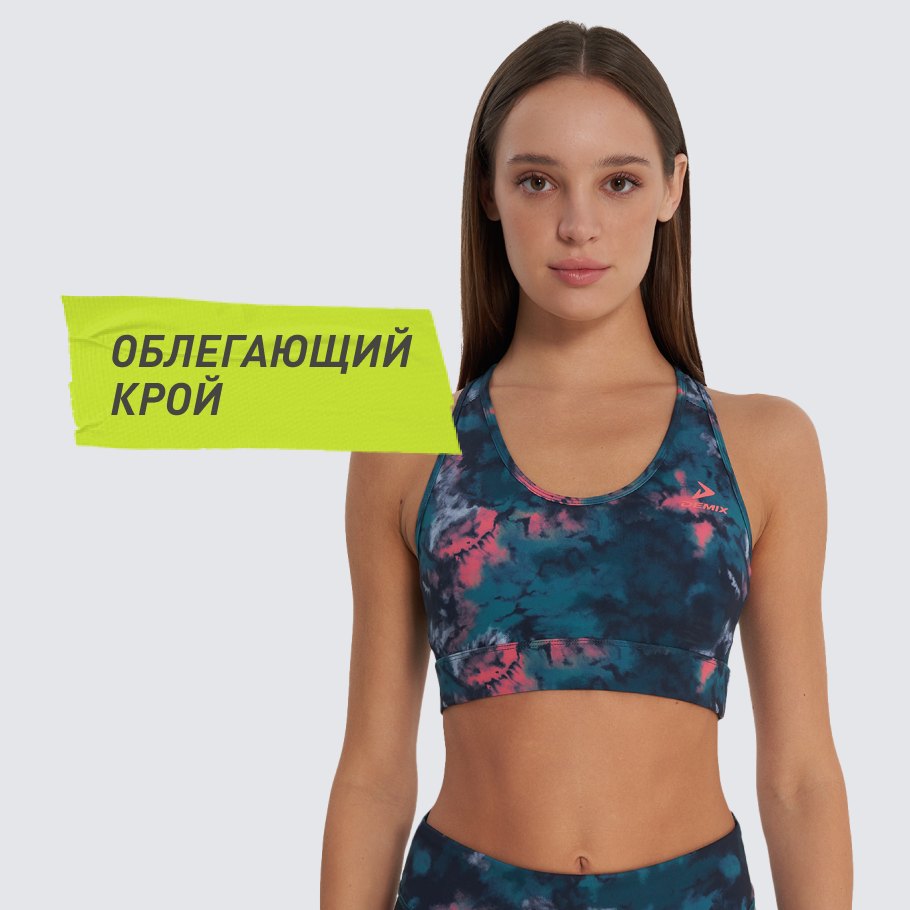 Промо изображение