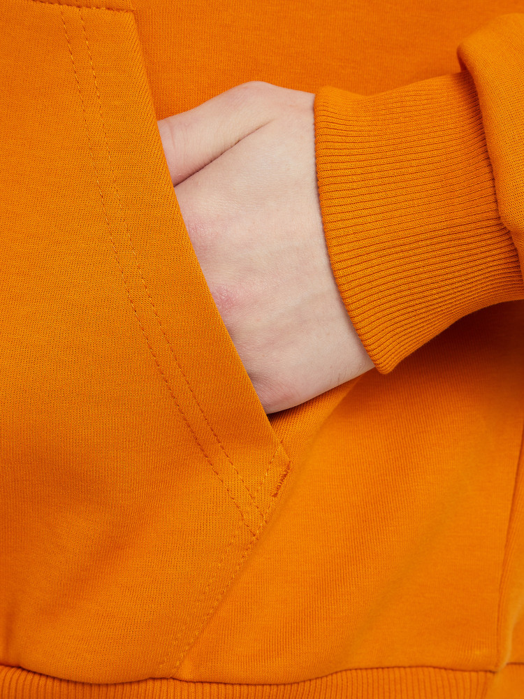 Худи мужская - фото 5