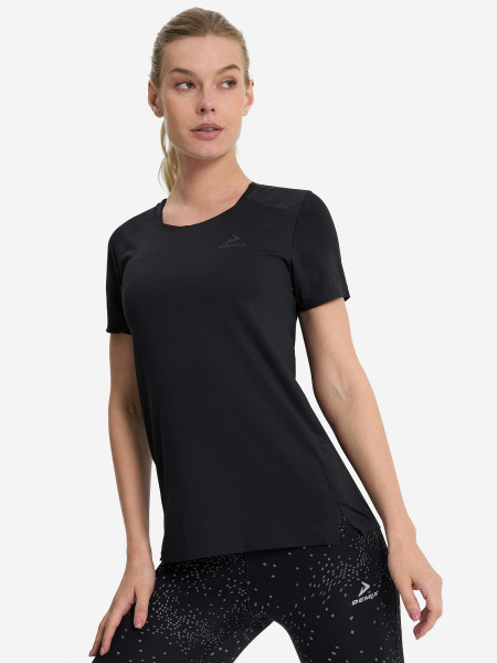 Футболка женская