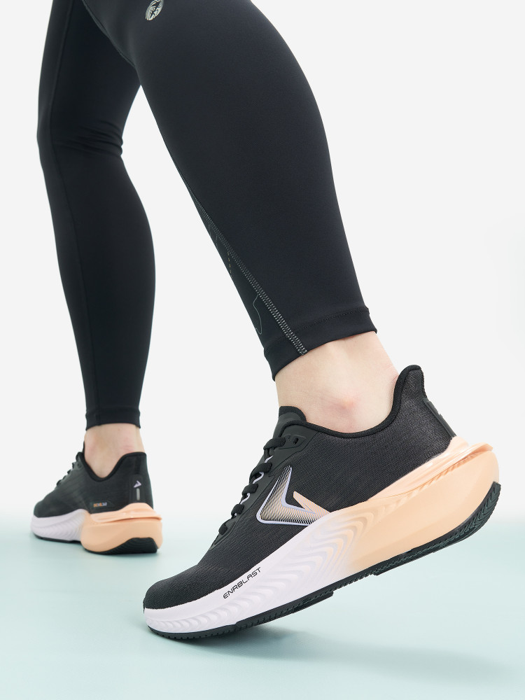 Кроссовки женские Spectre Enrblast 4 - фото 2