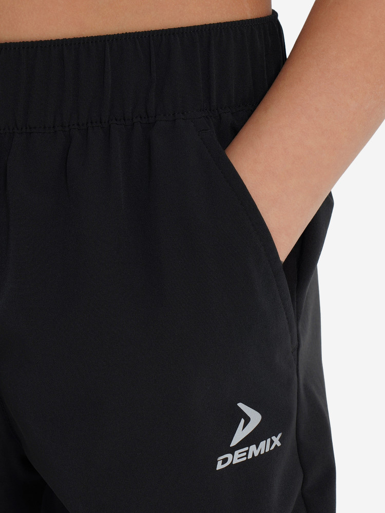 Брюки для мальчиков - фото 6