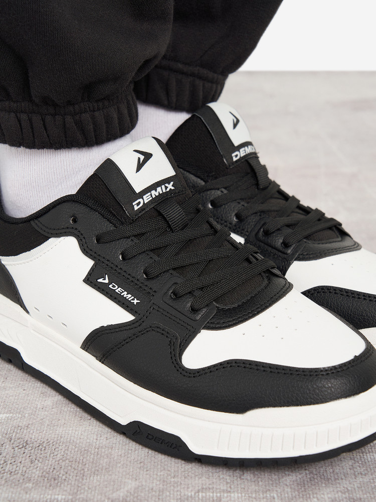 Кеды женские Reverse 3 - фото 8