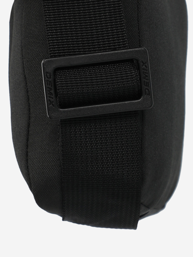 Сумка через плечо - фото 6