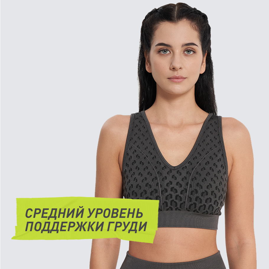 Промо изображение