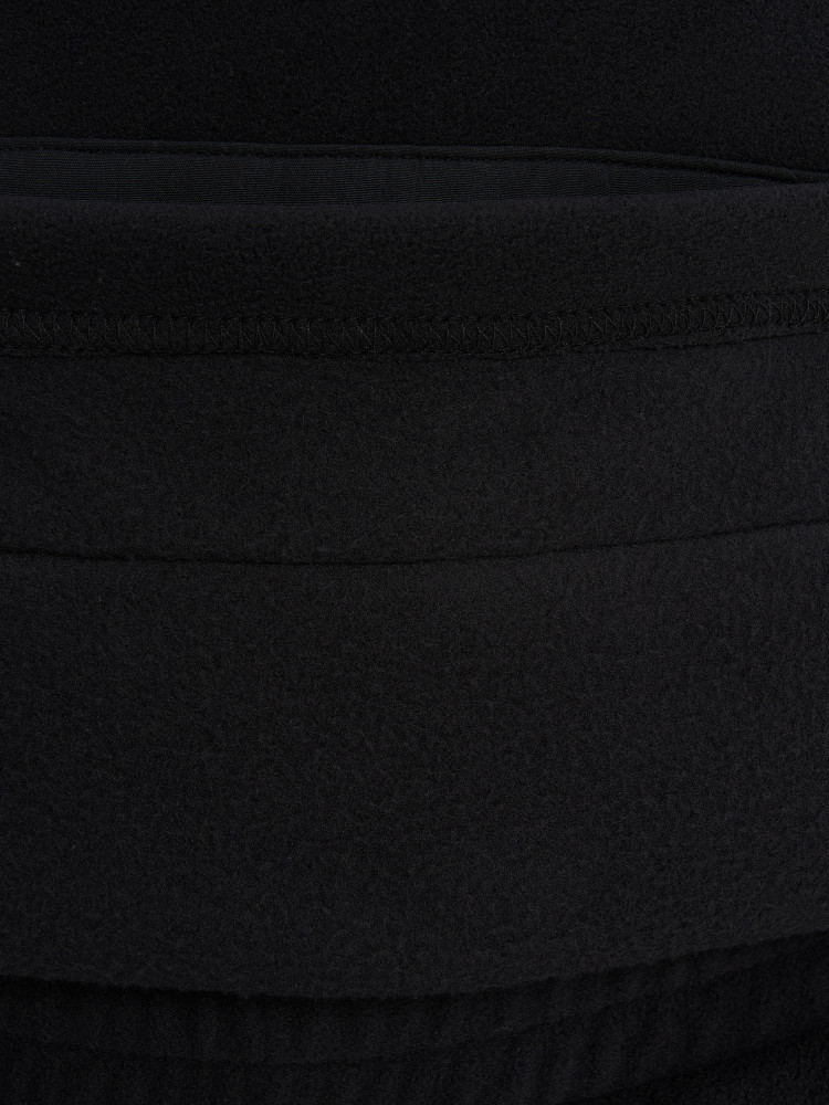 Джемпер флисовый мужской - фото 9