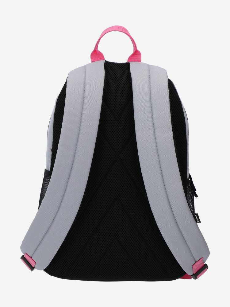 Рюкзак для девочек - фото 3