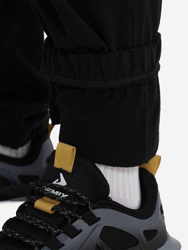 Брюки мужские - фото 9