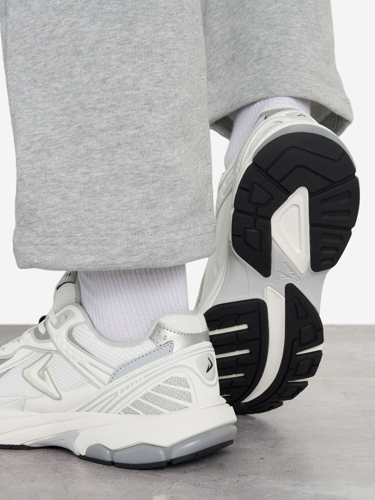 Кроссовки мужские Heritage Y2K - фото 9