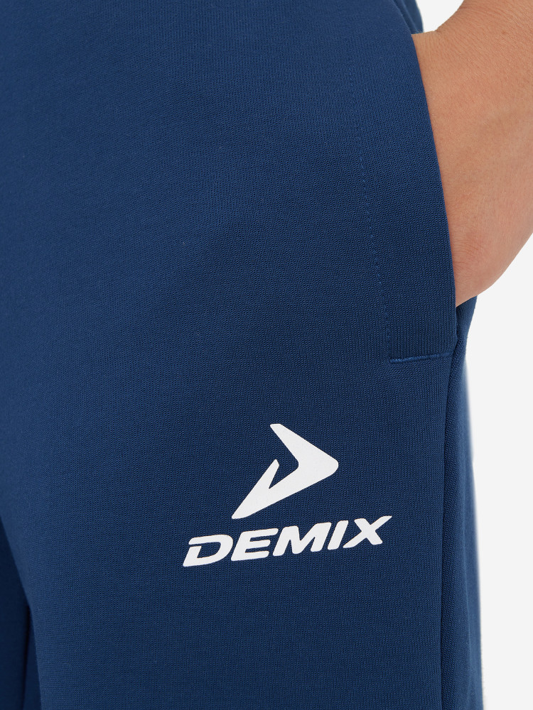 Шорты для мальчиков - фото 5