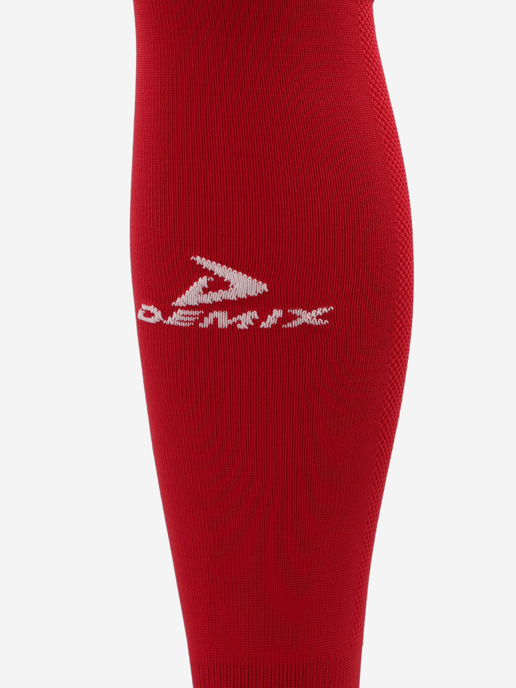 Гетры - фото 3