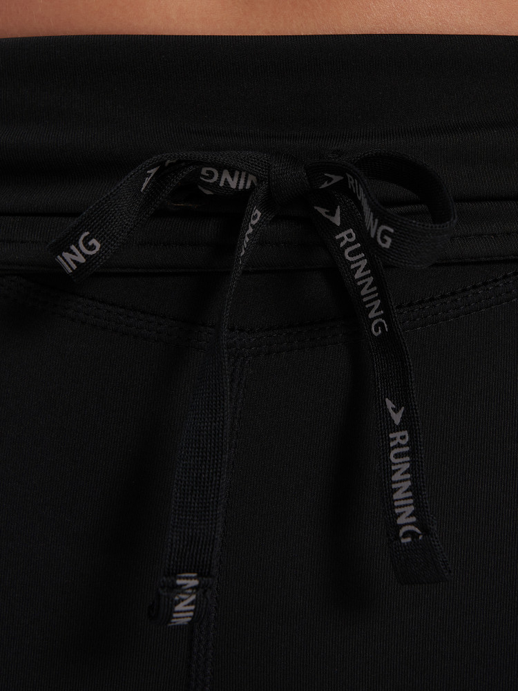 Легинсы женские - фото 8