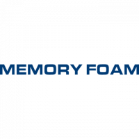element.name